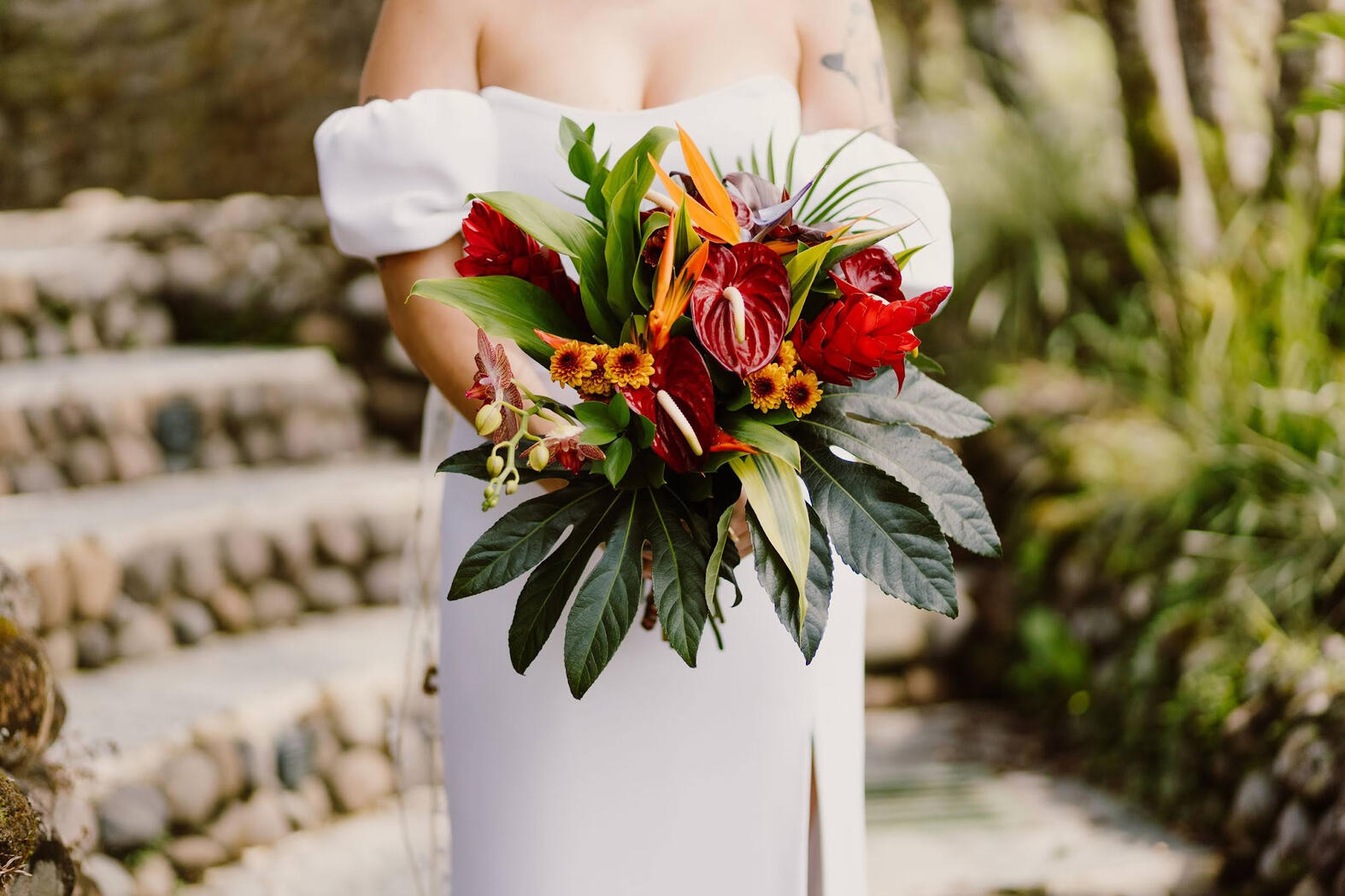 Credit @chelseaokrainecphoto Credit @chelseaokrainecphoto