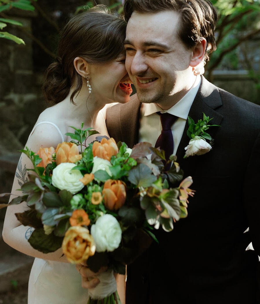 Credit @michellechartrandphotography Credit @michellechartrandphotography